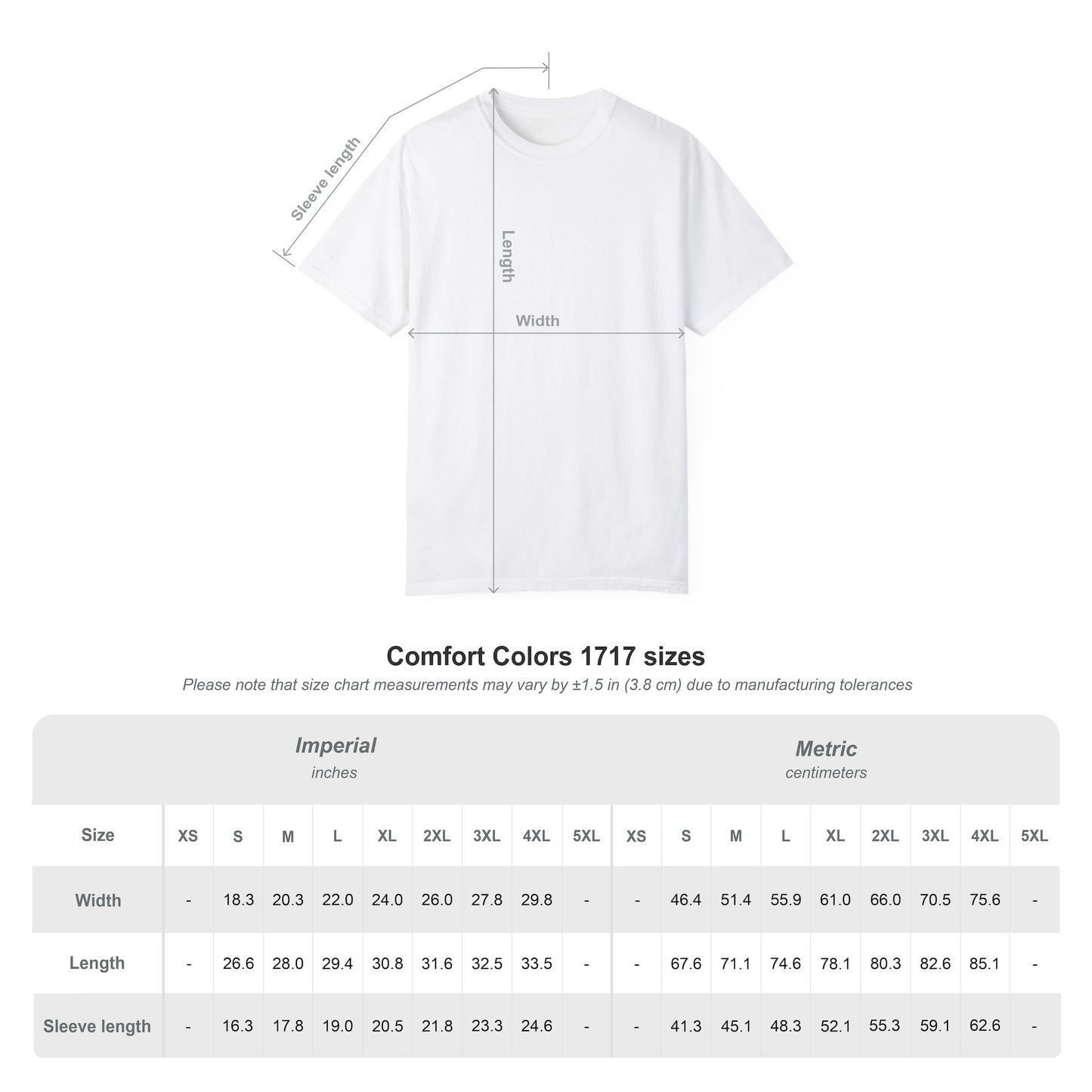 Vintage Golf Beginner Unisex T-Shirt - Learn Three Golf Lessons