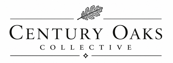 Century Oaks Collective